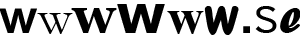 � duschkabin.info